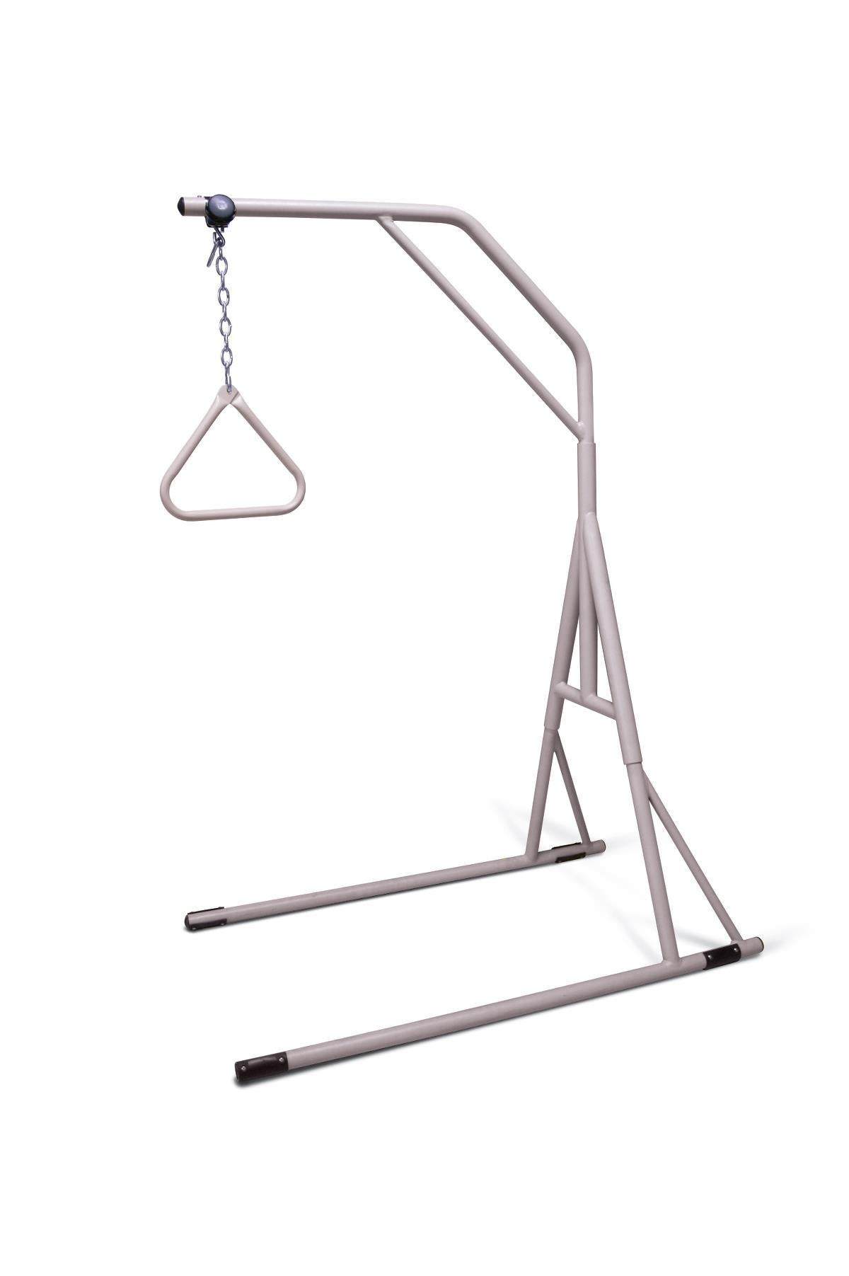 Medline Product