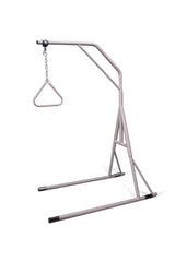 Medline Product