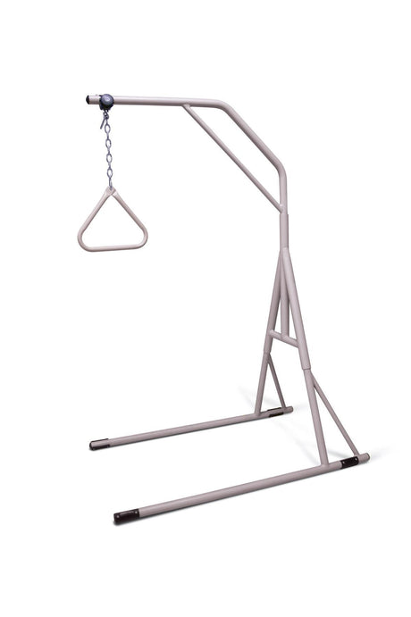 Medline Product