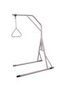 Medline Product