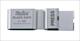 Blade-safe Scalpel Blade Remover Each