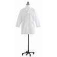 Medline Product