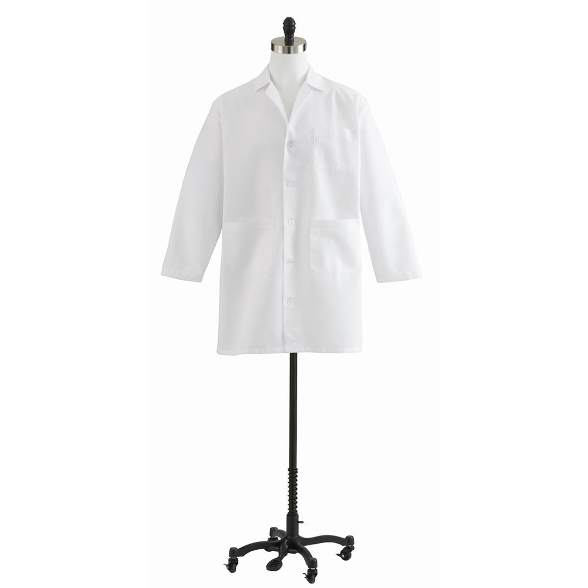 Medline Product