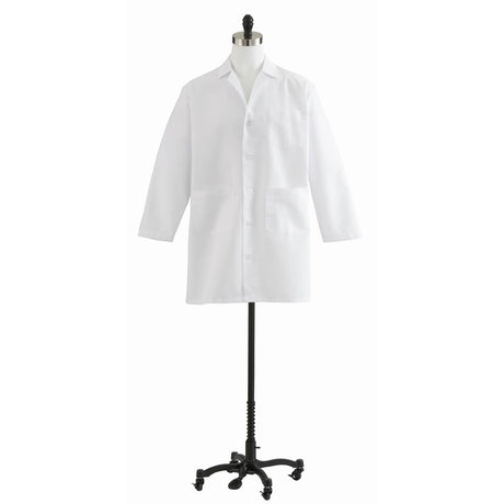 Medline Product