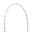 Medline Open Suction Catheters Straight Single Sterile - BeHope