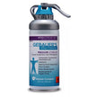 Gebauer's Ethyl Chloride Topical Anesthetic Accu-system 360 Medium Stream 103.5ml Bottle Each - Behope
