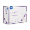 Skin Affix Topical Skin Adhesive 0.4ml Box/12 Each - BeHope