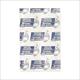 Denture Cleanser Tablet Box/90 Each