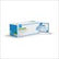 Medline 12" Cuff Nitrile Powder-free Sterile Exam Glove Large Pairs Blue Pair - BeHope