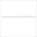 Penrose Drain 18" X 1/4" 100% Silicone Sterile Latex-free Radiopaque Case/25 Each - BeHope