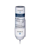 Alcare Nail Cleaner Case/750 Each - Behope