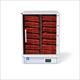 Ready Bath Warmer Digital 14 Unit Capacity Csa Approved Each - BeHope