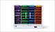 Ready Bath Warmer Digital 28 Unit Capacity Csa Approved Each - BeHope