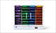 Ready Bath Warmer Digital 28 Unit Capacity Csa Approved Each - BeHope