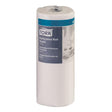 Household Paper Towels Tork 84 Sheet Roll Case/30 Roll - Behope