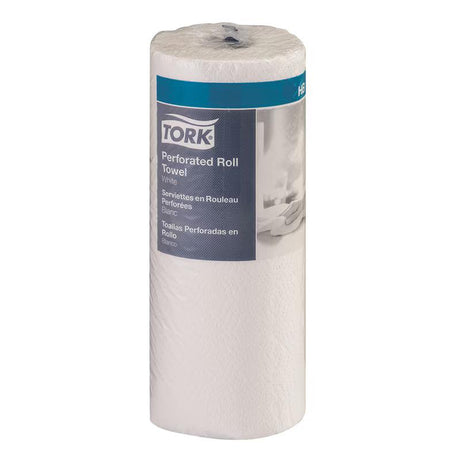 Household Paper Towels Tork 84 Sheet Roll Case/30 Roll - Behope