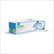 Medline 12" Cuff Nitrile Powder-free Sterile Exam Glove Small Pairs Blue Pair - BeHope