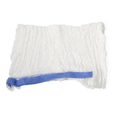 Medline X-Ray Detectable Laparotomy Sponge