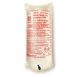 Sterile Water For Cbi Irrigation Solution 1000ml Bag Usp Case/12 Each - Behope