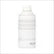 Test-Image