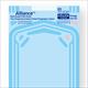 AllianceTM Self-Sealing Steam Sterilization Pouch, Class 4 - BeHope