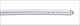 Catheter Urethral Pediatric 10" 10fr Sterile Case/30 Each