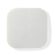 Optifoam Gentle Silicone Foam Dressing Without Border