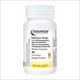 Pre-empt Virox Ahp Test Strip For Cs20 Hydrogen Peroxide Disinfectant Btl/50 Each - BeHope