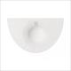 Test-Image