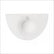 Test-Image