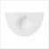Test-Image