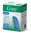CURAD Food Service Adhesive Bandages