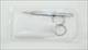 Suture Removal Tray Case/100 Each - BeHope