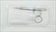 Suture Removal Tray Case/100 Each - BeHope