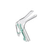 KleenSpec® 590 Series Single-Use Vaginal Speculum - Behope