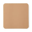 Optifoam Nonadhesive Foam Wound Dressings