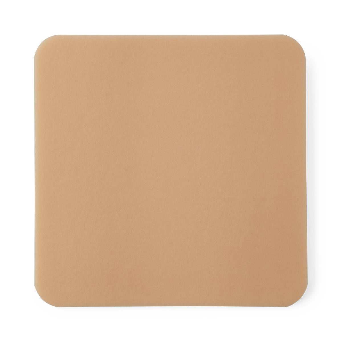 Optifoam Nonadhesive Foam Wound Dressings