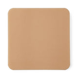 Optifoam Nonadhesive Foam Wound Dressings