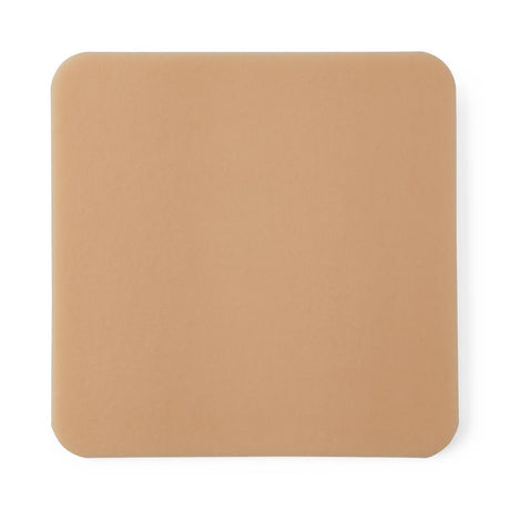 Optifoam Nonadhesive Foam Wound Dressings