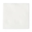 Medline Sterile Non-woven Gauze Sponge, 2-pack - BeHope