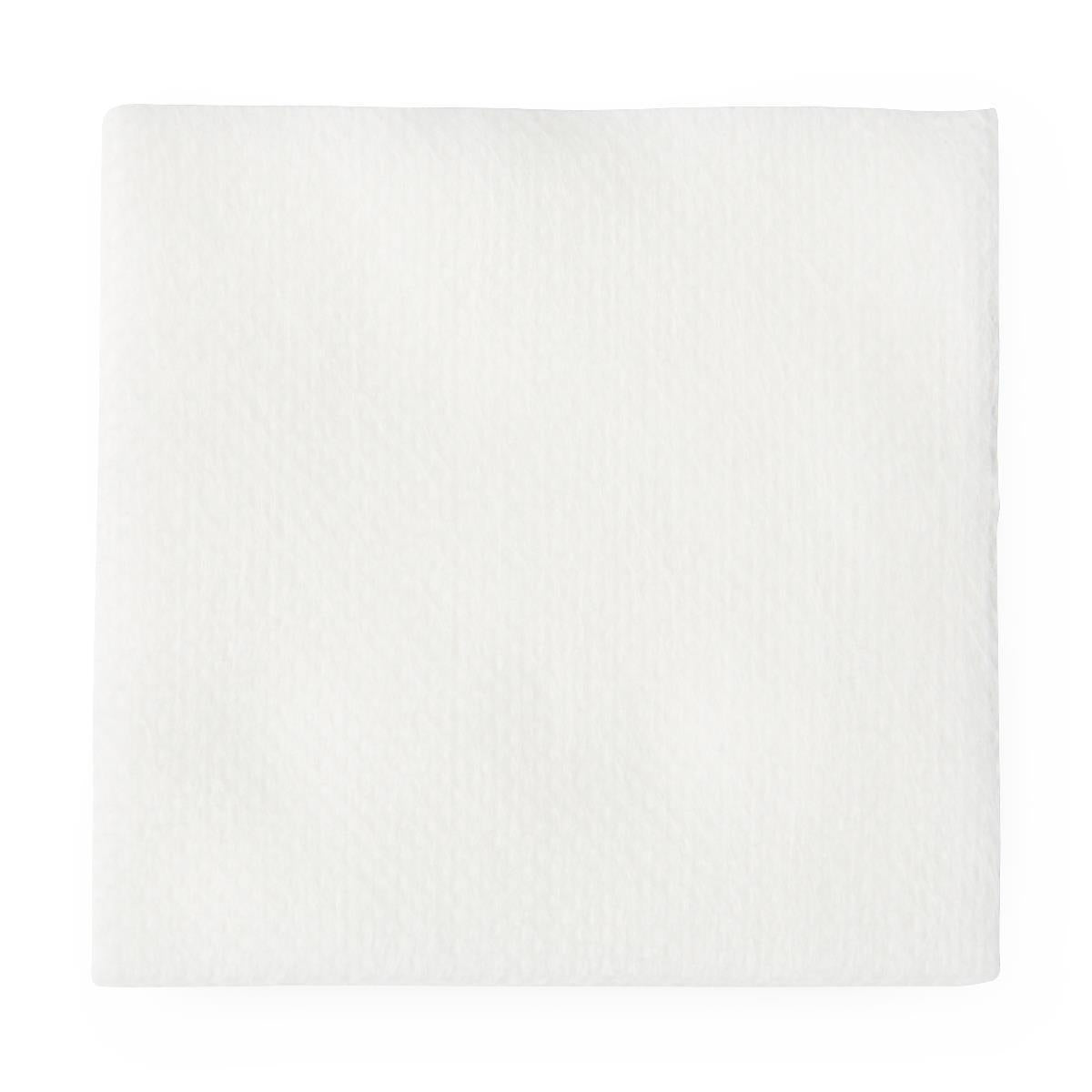 Medline Sterile Non-woven Gauze Sponge, 2-Pack