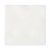 Medline Sterile Non-woven Gauze Sponge, 2-Pack