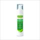 Remedy Clinical No-rinse Foam Perineal And Skin Cleanser Unscented 236ml Case/12 Each