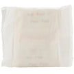 Medline Maxi Adhesive Sanitary Pad