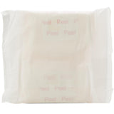 Medline Maxi Adhesive Sanitary Pad