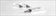 Syringe With Needle Terumo 3cc 25gx5/8" - BeHope