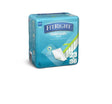 Medline Product