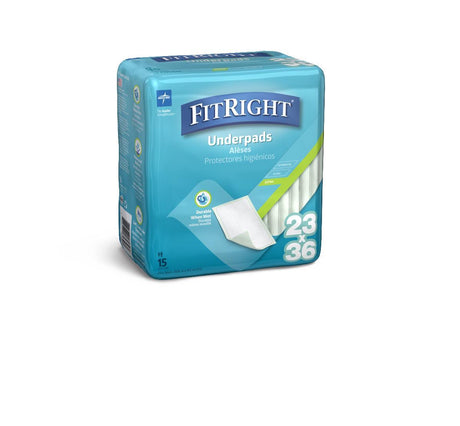 Medline Product