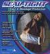 Seal-tight Cast & Bandage Protector Adult Leg Each