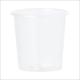 Test-Image